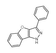 GTP 14564 structure