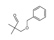 38216-93-2 structure