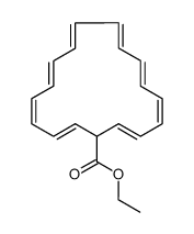 42339-94-6 structure