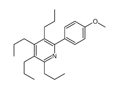 440365-48-0 structure