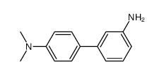 3-amino-4'-dimethylaminobiphenyl图片