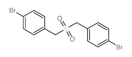 51439-45-3 structure