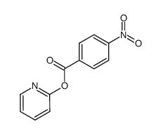 5366-37-0 structure