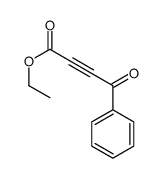 4-Oxo-4-phenyl-2-butynoic acid ethyl ester picture