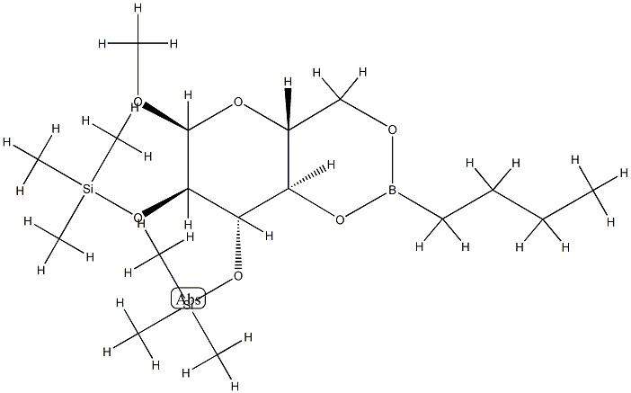 56211-14-4 structure