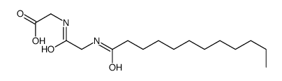 56217-78-8 structure