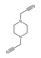 5623-99-4 structure