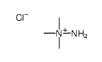 5675-48-9 structure