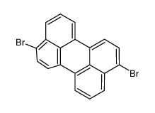 3,9-dibromoperylene picture