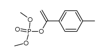 57057-04-2 structure