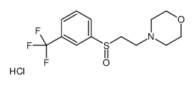 59264-30-1 structure