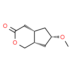 600700-65-0 structure