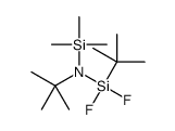 60253-78-3 structure