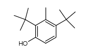 608-48-0 structure