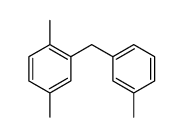 61819-81-6结构式