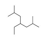 61868-31-3 structure