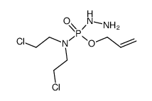 64968-42-9 structure