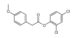 649718-40-1 structure