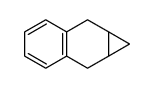 1H-Cyclopropa[b]naphthalene, 1a,2,7,7a-tetrahydro- picture