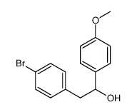 67205-74-7 structure