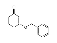 69016-26-8 structure