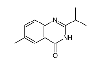 71182-14-4 structure