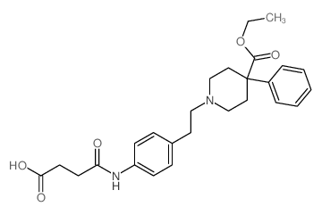 7146-72-7 structure