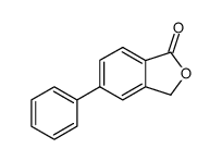 714965-11-4结构式