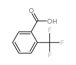 (trifluoromethyl)benzoic acid picture