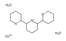 7236-05-7结构式