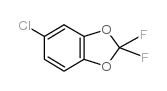 72769-08-5 structure