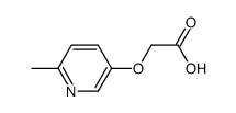 760938-66-7 structure