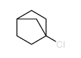 1-Chlorobicyclo[2.2.1]heptane picture