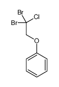 79042-73-2结构式