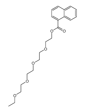 10-Methoxy-(Z)-9-decen-5-one Structure