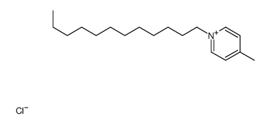 N-Lauryl-4-picolinium chloride picture