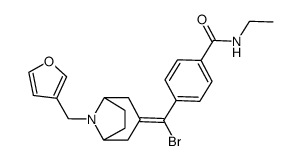 810671-79-5 structure