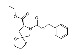 83507-90-8 structure