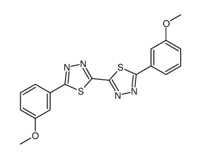 841258-02-4结构式