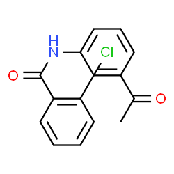 AURORA 22414 Structure