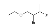 859187-57-8 structure