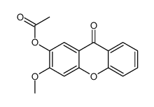 87339-83-1 structure