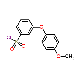 874959-95-2 structure