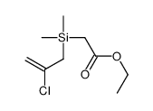 875167-71-8 structure