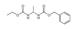 88491-33-2 structure