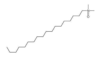 STEARAMINE OXIDE picture