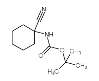 (1-BROMO-NAPHTHALEN-2-YL)METHYLAMINE Structure