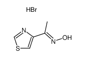 90817-58-6 structure