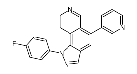 938437-45-7 structure