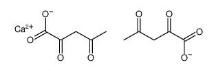 calcium 2,4-dioxovalerate picture